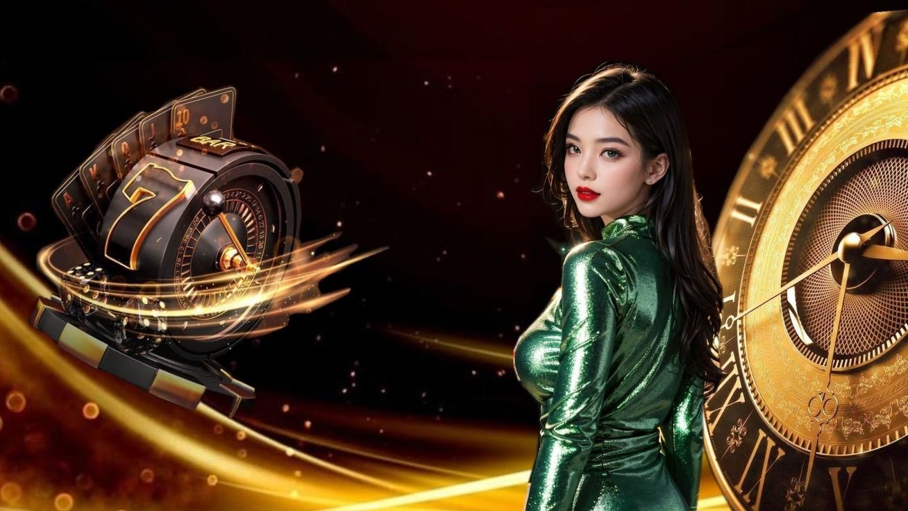 qq88