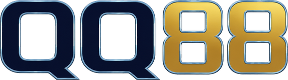 qq88 লোগো